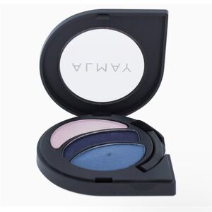 Almay Intense i-Color Party Brights All Day Wear Powder Shadow